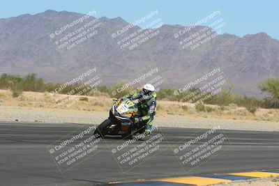 media/Oct-17-2024-Racers Edge (Thu) [[f51934c085]]/B Group/Session 2 (Turn 6 Inside)/